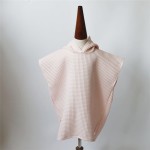 Baby Poncho Factory - Turkish Organic Cotton