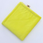 Pet Throw Supplier - Coral Fleece Sleep Rug