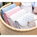 Diaper Bag Manufacturer - Foldable Travel Portable