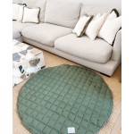 Play Mat Supplier - Eco Friendly Organic Cotton