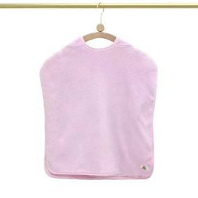 Beach Towel Supplier - Sand Proof Children Poncho
