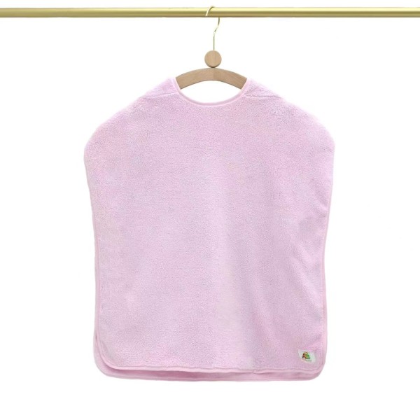 Beach Towel Supplier - Sand Proof Children Poncho