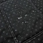 Dog Bed Supplier - Travel Folding Waterproof