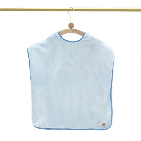 Baby Bath Towel Factory - Custom Logo Ultra Soft