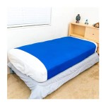 Compression Sheet Manufacturer - Firm Pressure Calming