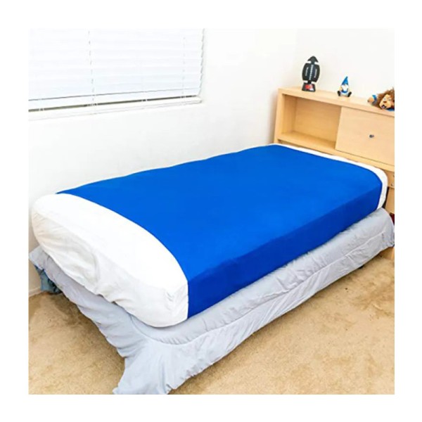 Compression Sheet Manufacturer - Firm Pressure Calming