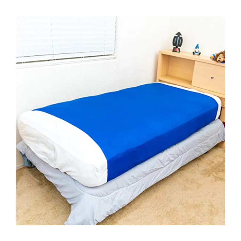 Compression Sheet Manufacturer - Firm Pressure Calming