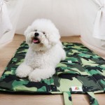 Pet Mattress Factory - Waterproof Easy Clean