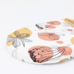 Baby Sheet Supplier - Bamboo Cotton Wrinkle Resistance