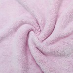 Baby Bath Towel Supplier - Pool Soft Bathrobe