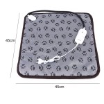 Heated Pet Mat Factory - Electric Waterproof Warm