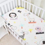 Bedspread Supplier - White Embroidered Quilted