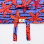 Pet Cushion Supplier - Super Soft Waterproof