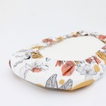 Baby Sheet Supplier - Bamboo Cotton Wrinkle Resistance