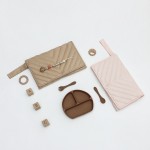 Baby Changing Pad Manufacturer - Eco-friendly Cotton