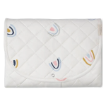 Diaper Changing Pad Supplier - Extended Waterproof