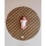 Play Mat Manufacturer - Luxury Cotton Plush