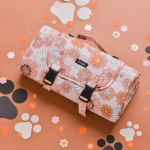 Pet Mattress Factory - Waterproof Easy Clean