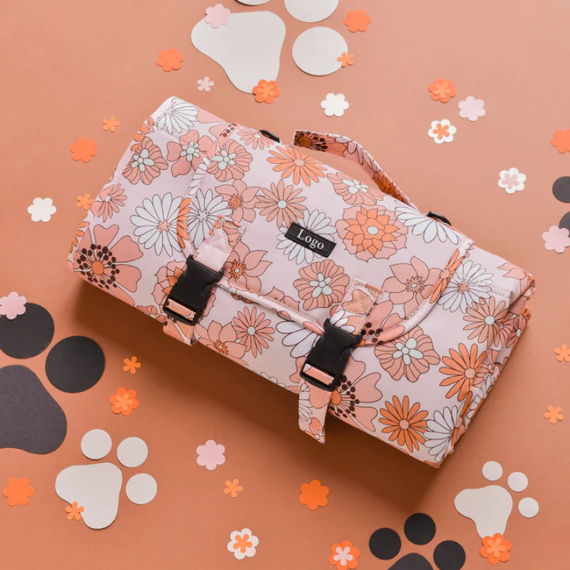 Pet Mattress Factory - Waterproof Easy Clean