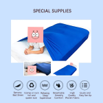 Compression Sheet Manufacturer - Firm Pressure Calming