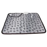 Heated Pet Mat Factory - Electric Waterproof Warm
