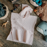 Bath Robe Manufacturer - Cotton Quick Dry Sustainable