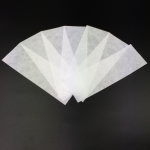 Wax Strips Factory - 100cts Hair Removal