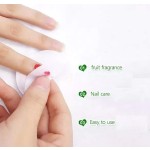 Nail Wipes Factory - Professional Polish Remover