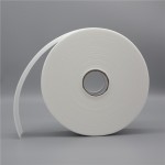Waxing Strips Manufacturer - Wholesale Polyester Nonwoven