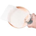 Baby Wipes Factory - Eco Friendly Recyclable Packaging