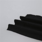 Baby Wet Wipes Factory - OEM Natural Organic Reusable