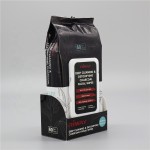 Baby Wet Wipes Factory - OEM Natural Organic Reusable