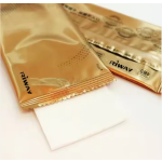 Cleaning Cloths Factory - Lint Free Pre Moistened Disposable