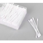 Cotton Buds Supplier - 200pcs Bamboo Stick