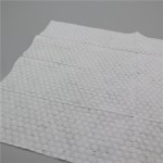 Makeup Removal Wipes Supplier - OEM Alcohol Free