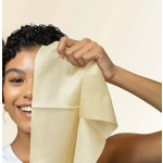 Face Towels Factory - Bamboo Biodegradable Disposable