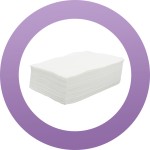 Barber Towels Manufacturer - Eco Friendly Organic