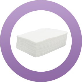 Barber Towels Manufacturer - Eco Friendly Organic