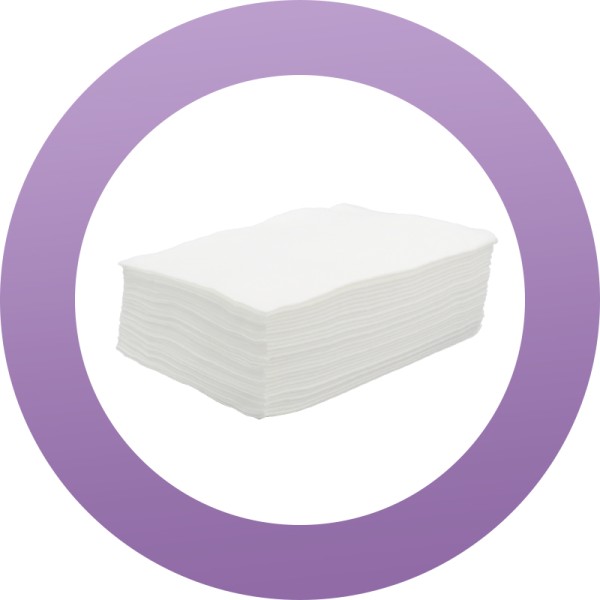 Barber Towels Manufacturer - Eco Friendly Organic