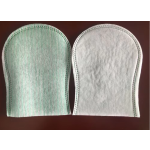 Exfoliating Gloves Supplier - Wholesale Nonwoven Soft
