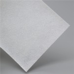Wax Roll Supplier - Customize Disposable Nonwoven