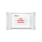 Mosquito Wipes Supplier - OEM Summer Repellent