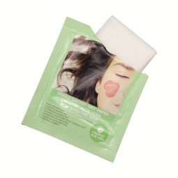 Makeup Remover Wipes Factory - Plant Based Travel
