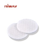 Cotton Pads Supplier - Female Dry Organic