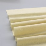 Bamboo Towels Factory - Customized Face Skin Cleaning