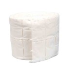 Nail Wipes Manufacturer - Professional Remover Cotton