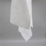 Makeup Removal Wipes Supplier - OEM Alcohol Free