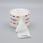 Neck Paper Manufacturer - 2025 Wholesale Hairdressing