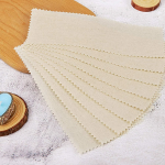 Waxing Strips Supplier - 100% Muslin Cotton