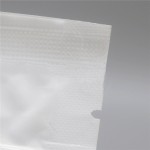 Baby Wipes Manufacturer - Refill Bag Body Cleaning